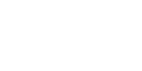 寶雞山崎精工智能裝備有限公司?